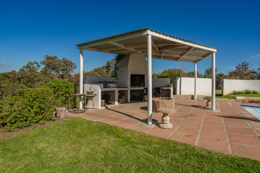 13 Bedroom Property for Sale in Wellington Rural Western Cape